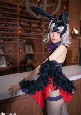 女教师3在线观看_手机免费观看
